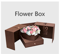 flower box