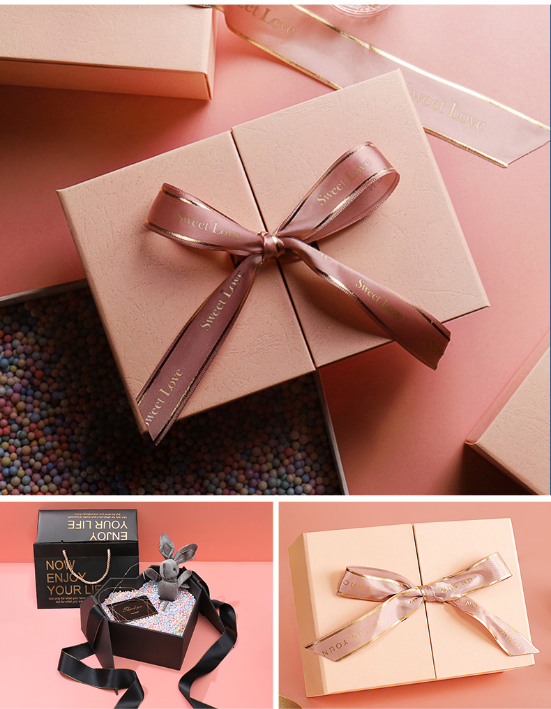 gift box