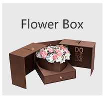 flower box