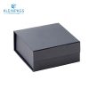 Luxury Folding Packaging Gift Box