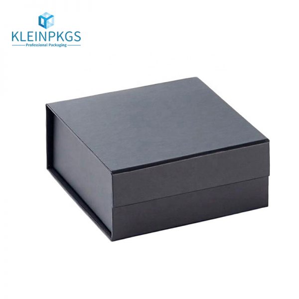 Luxury Folding Packaging Gift Box