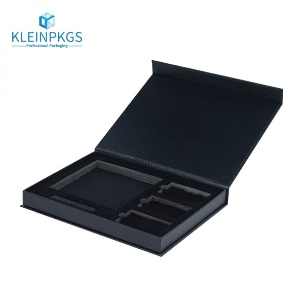 Luxury Sunglasses Packaging Box
