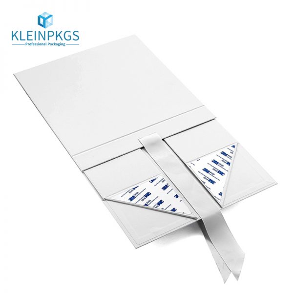 Gift Cardboard Wrapping Box Sunglasses