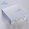 Gift Cardboard Wrapping Box Sunglasses