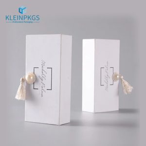 Gift Box For Clothing