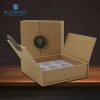 Gift Cardboard Wrapping Box Sunglasses