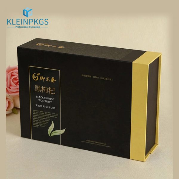 Packaging Box Insert Sponge