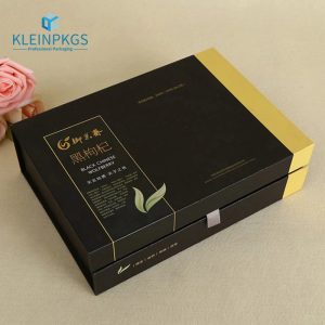 Luxury Sunglasses Packaging Box