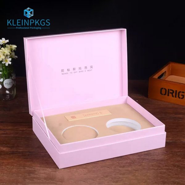 Gift Cardboard Wrapping Box Sunglasses