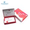 Foldable Gift Cardboard Wrapping Box