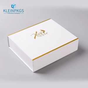 Gift Cardboard Wrapping Box Sunglasses