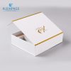Luxury Folding Packaging Gift Box