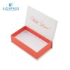 Gift Packaging Paper Boxes