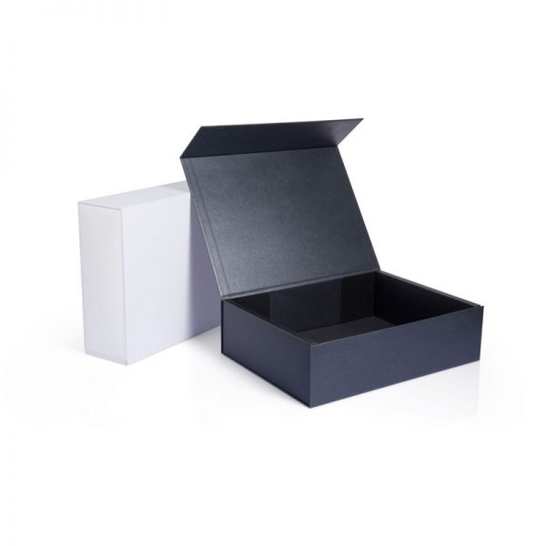 Packaging Box Insert Sponge