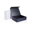 Gift Cardboard Wrapping Box Sunglasses