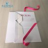 Gift Packaging Paper Boxes
