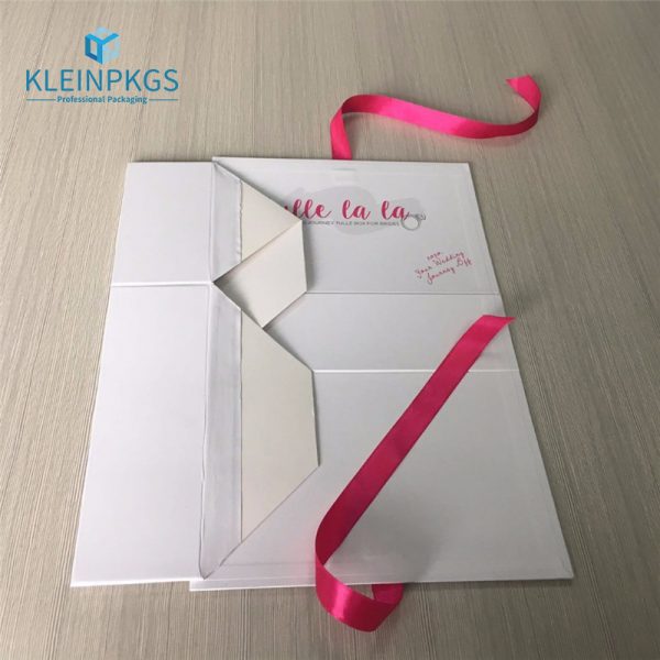 Luxury Sunglasses Packaging Box