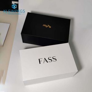 Luxury Sunglasses Packaging Box