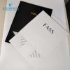 Luxury Folding Packaging Gift Box