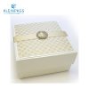 wedding cake favour boxes