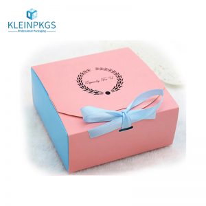 white cake boxes with window 12 inch