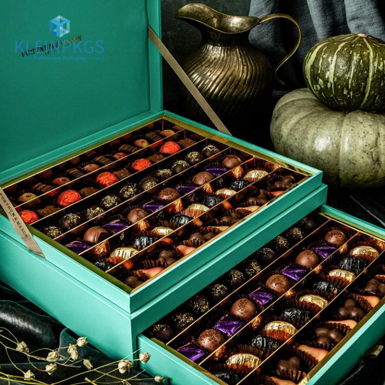 Wedding Cake Boxes Sri Lanka kleinpkgs