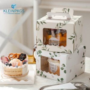 wedding cake boxes sri lanka