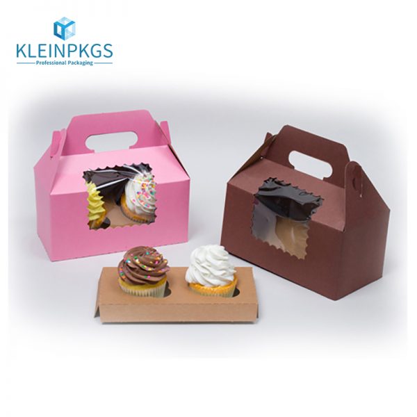 cake boxes 10 x 10 x 5