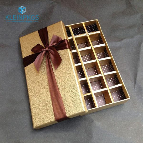 creative cake boxes