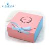 duplex board paper for cake box