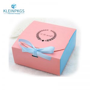 duplex board paper for cake box