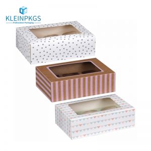 pet cake box