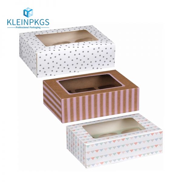 pet cake box