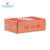 14x14x5 Corrugated Boxes