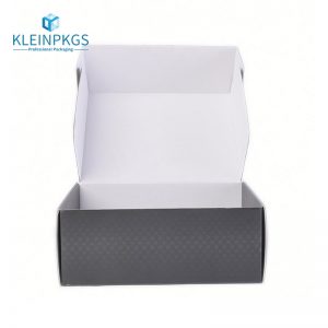 cheap corrugated boxes