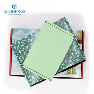 corrugated plastic foldable moving boxes