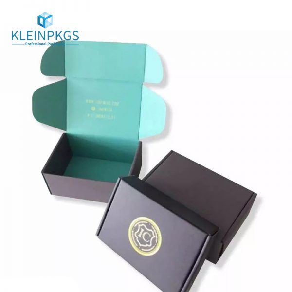 fresh fruit corrugated outer carton box packaging
