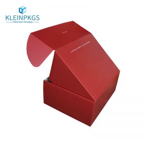 cardboard boxes shipping box corrugated