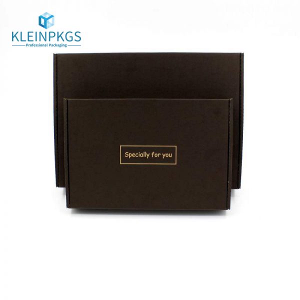 cardboard boxes shipping box corrugated