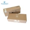 corrugated box for bike