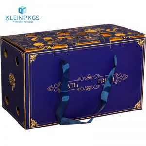 ink for corrugated box printing