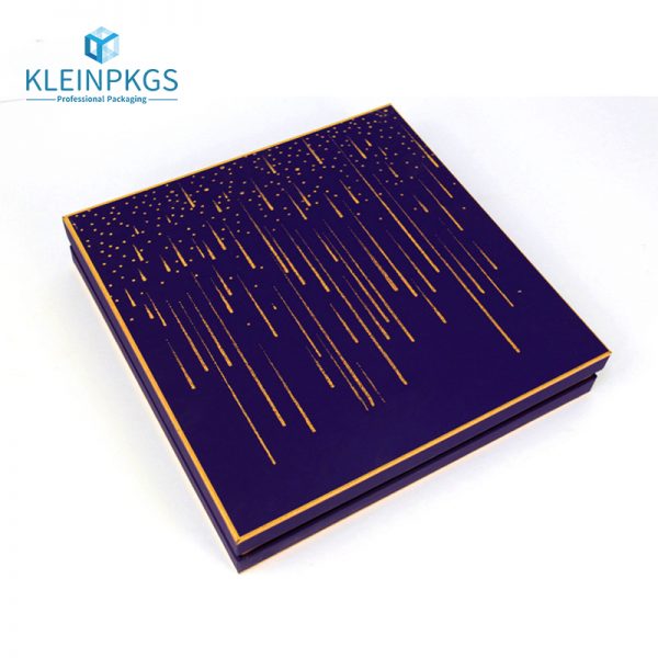 ink for corrugated box printing