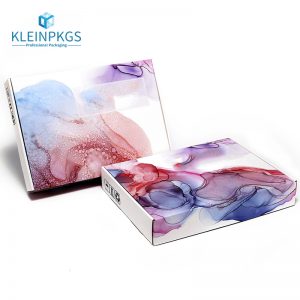 toy packaging plastic corrugated box