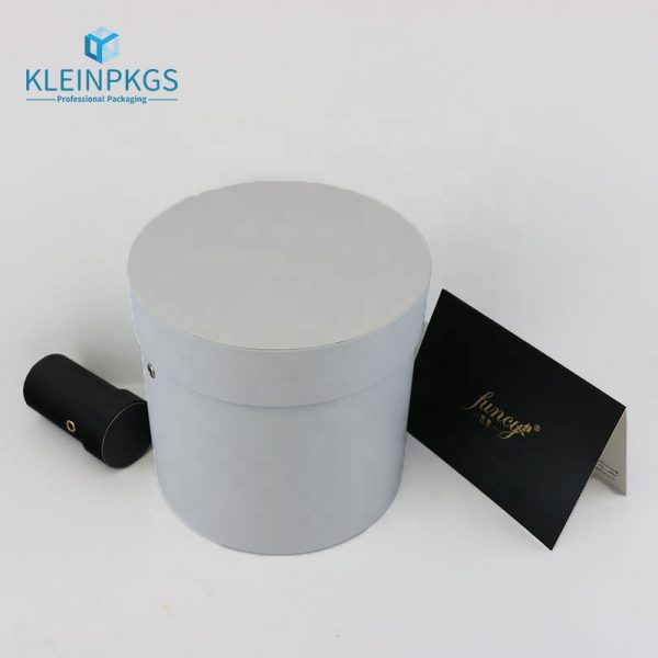 parallel paper tube mking machine
