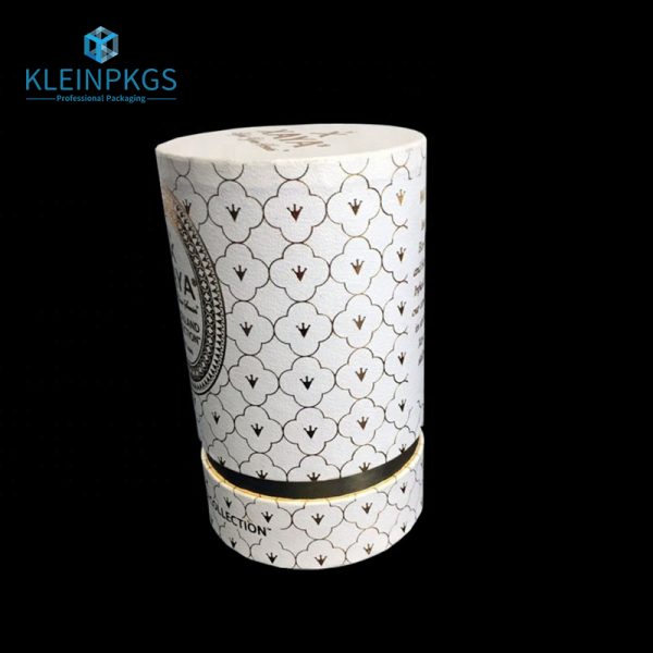 deodorant paper tube