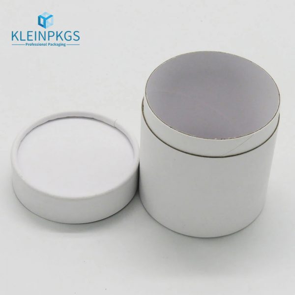 deodorant paper tube