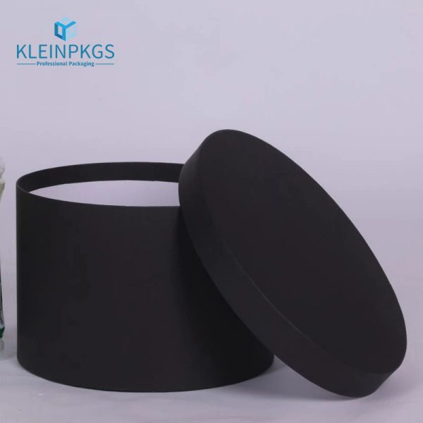 oil tube packing box 10ml