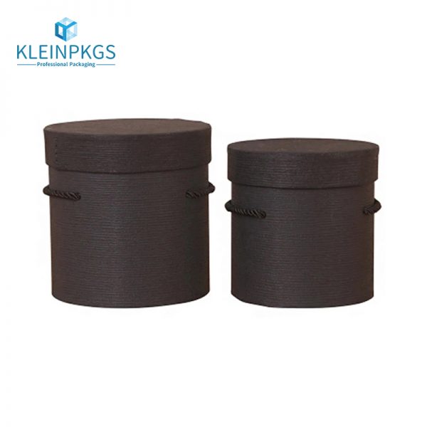 round nested boxes