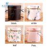 kraft paper tube for 100ml