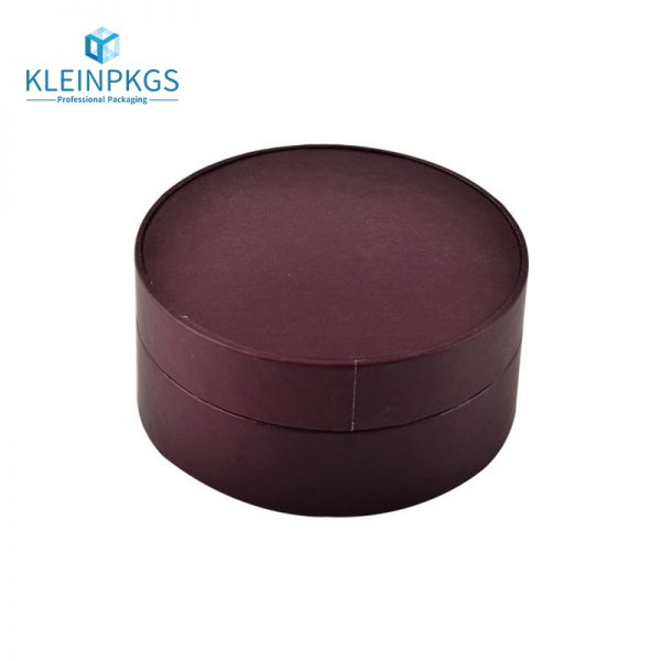 round nested boxes